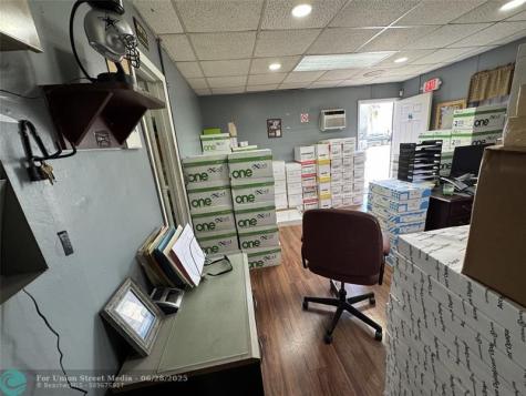 3901 W 18th Avenue Hialeah FL 33012