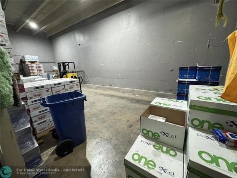 3901 W 18th Avenue Hialeah FL 33012