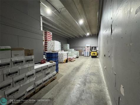 3901 W 18th Avenue Hialeah FL 33012