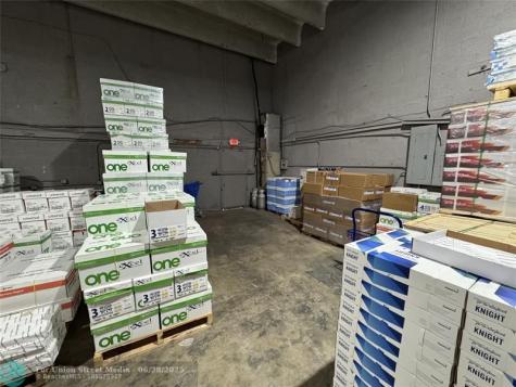 3901 W 18th Avenue Hialeah FL 33012