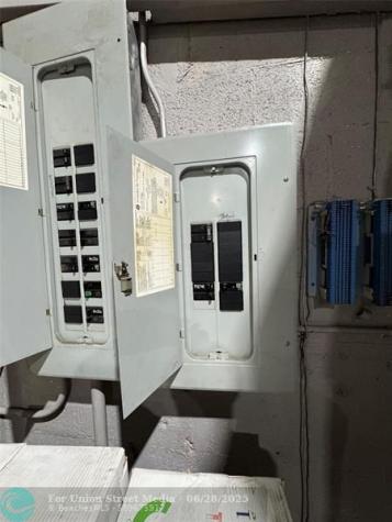 3901 W 18th Avenue Hialeah FL 33012