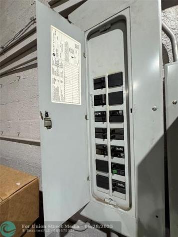 3901 W 18th Avenue Hialeah FL 33012