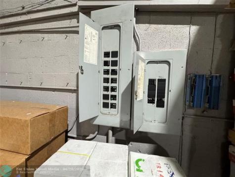 3901 W 18th Avenue Hialeah FL 33012