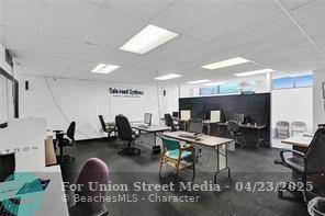 2206 NE 26th Street Wilton Manors FL 33305