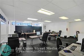 2206 NE 26th Street Wilton Manors FL 33305