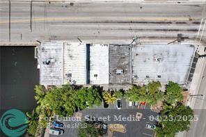 2206 NE 26th Street Wilton Manors FL 33305