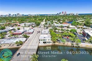 2206 NE 26th Street Wilton Manors FL 33305