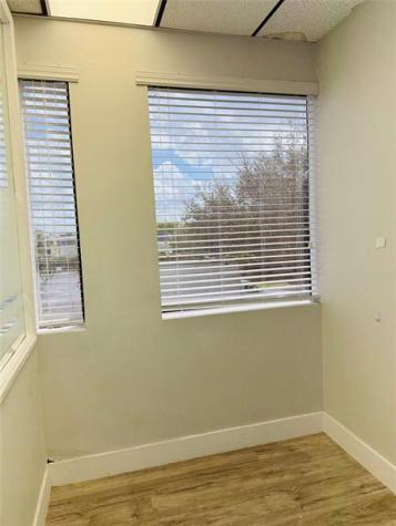 4925 N University Drive Lauderhill FL 33351