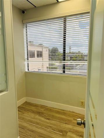 4925 N University Drive Lauderhill FL 33351
