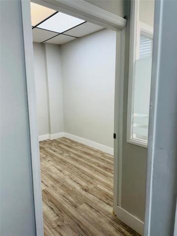 4925 N University Drive Lauderhill FL 33351