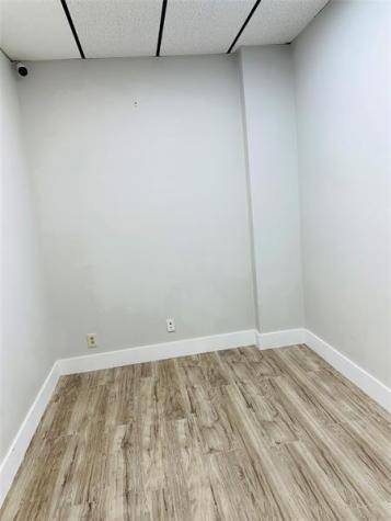 4925 N University Drive Lauderhill FL 33351