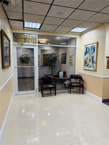 4925 N University Drive Lauderhill FL 33351