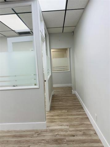 4925 N University Drive Lauderhill FL 33351