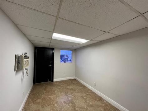 2206 NW 29th Street Oakland Park FL 33311