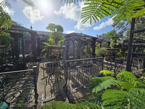 102 N Federal Highway Dania Beach FL 33004