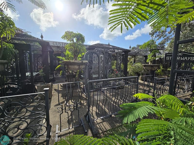 102 N Federal Highway Dania Beach FL 33004