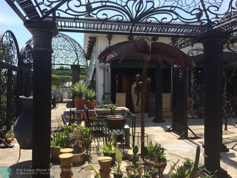 102 N Federal Highway Dania Beach FL 33004