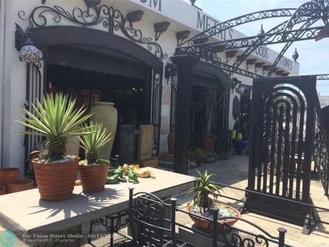 102 N Federal Highway Dania Beach FL 33004