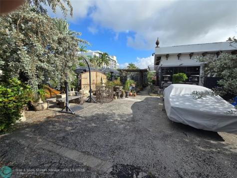 102 N Federal Highway Dania Beach FL 33004