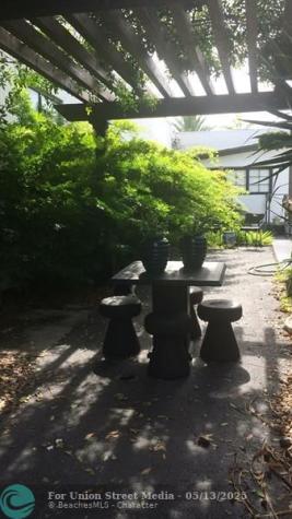 102 N Federal Highway Dania Beach FL 33004