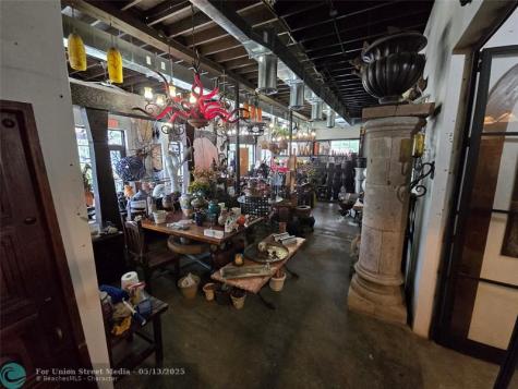 102 N Federal Highway Dania Beach FL 33004