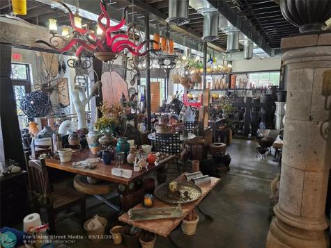 102 N Federal Highway Dania Beach FL 33004