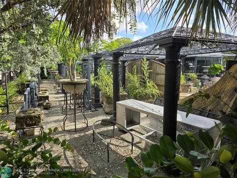 102 N Federal Highway Dania Beach FL 33004