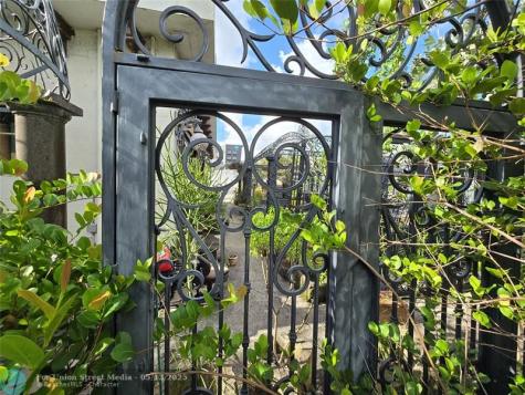 102 N Federal Highway Dania Beach FL 33004