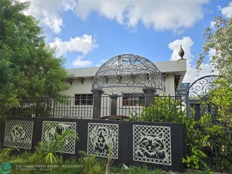 102 N Federal Highway Dania Beach FL 33004