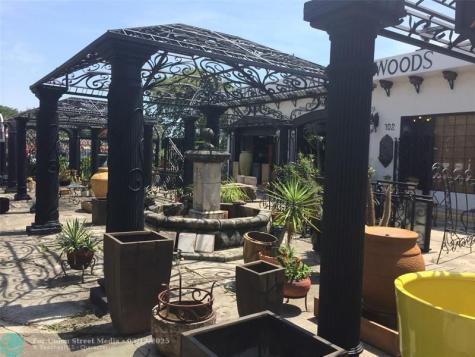 102 N Federal Highway Dania Beach FL 33004