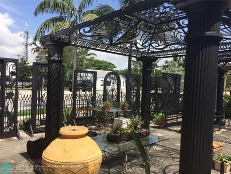 102 N Federal Highway Dania Beach FL 33004