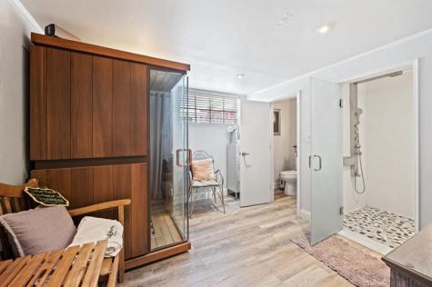 2040 N Polk Street Hollywood FL 33020