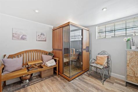 2040 N Polk Street Hollywood FL 33020