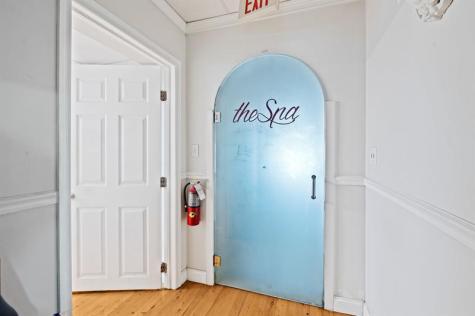 2040 N Polk Street Hollywood FL 33020