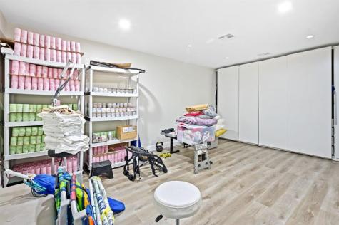 2040 N Polk Street Hollywood FL 33020