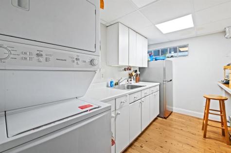 2040 N Polk Street Hollywood FL 33020