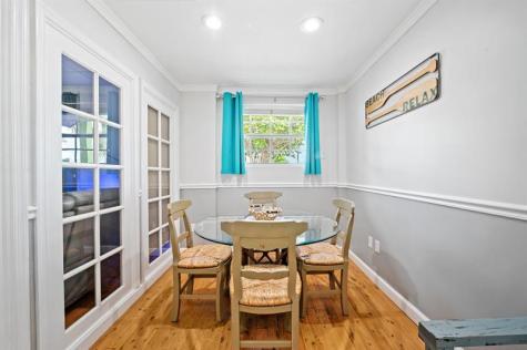 2040 N Polk Street Hollywood FL 33020