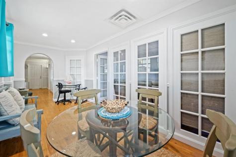 2040 N Polk Street Hollywood FL 33020