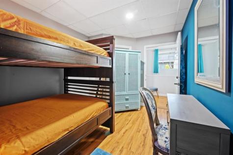 2040 N Polk Street Hollywood FL 33020