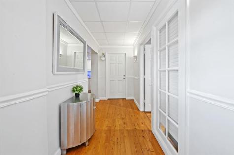 2040 N Polk Street Hollywood FL 33020