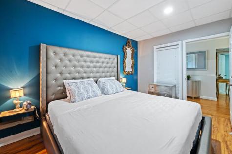 2040 N Polk Street Hollywood FL 33020