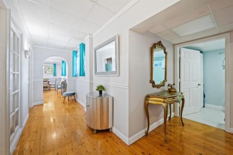 2040 N Polk Street Hollywood FL 33020