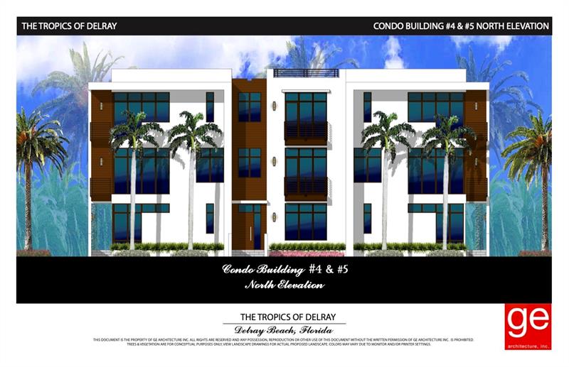 2400 N Federal Highway Delray Beach FL 33483