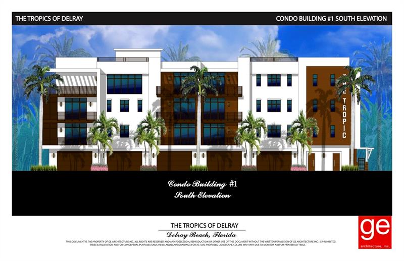 2400 N Federal Highway Delray Beach FL 33483