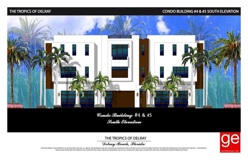 2400 N Federal Highway Delray Beach FL 33483