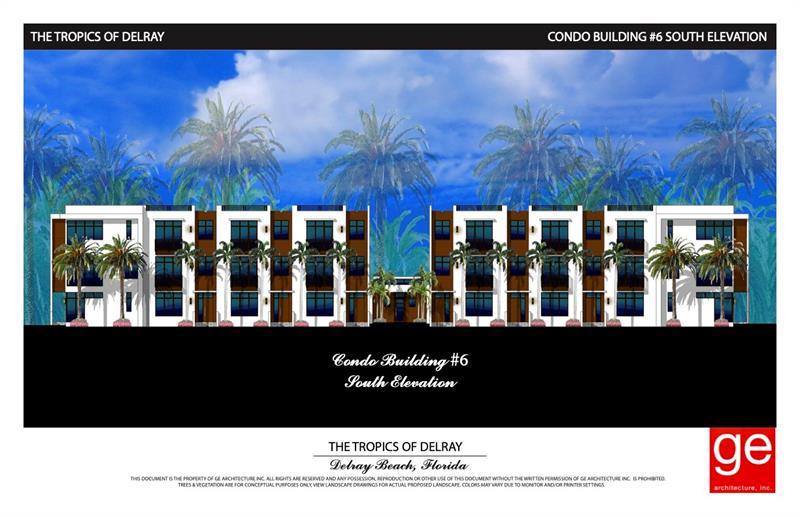 2400 N Federal Highway Delray Beach FL 33483