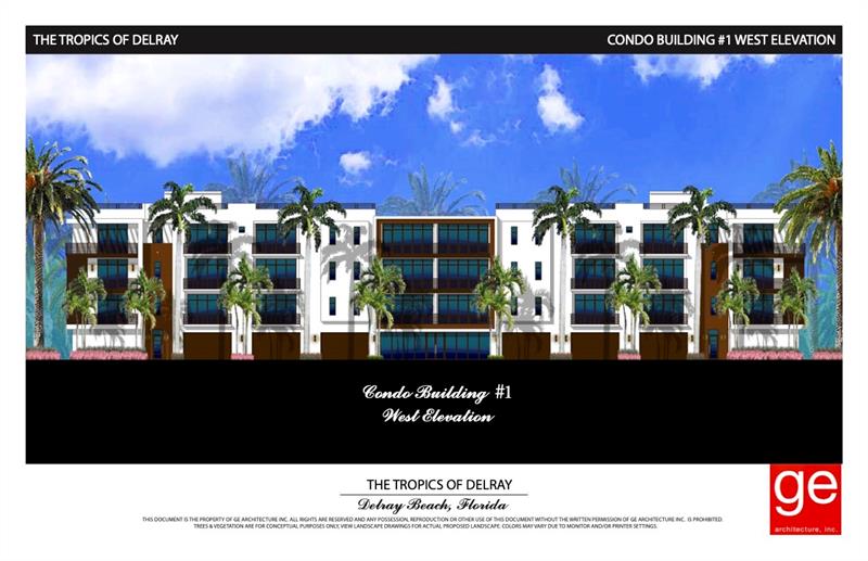 2400 N Federal Highway Delray Beach FL 33483