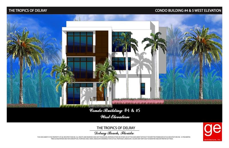 2400 N Federal Highway Delray Beach FL 33483