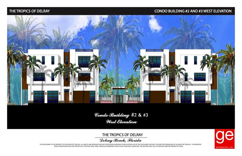 2400 N Federal Highway Delray Beach FL 33483