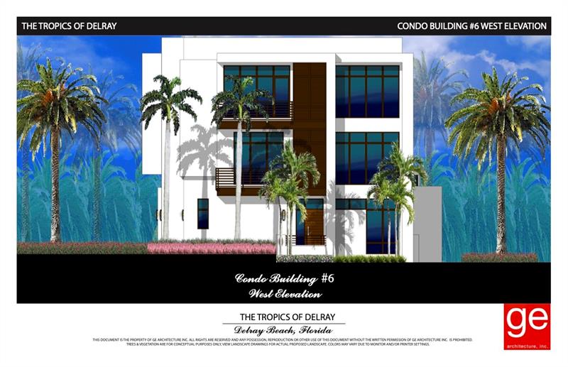 2400 N Federal Highway Delray Beach FL 33483